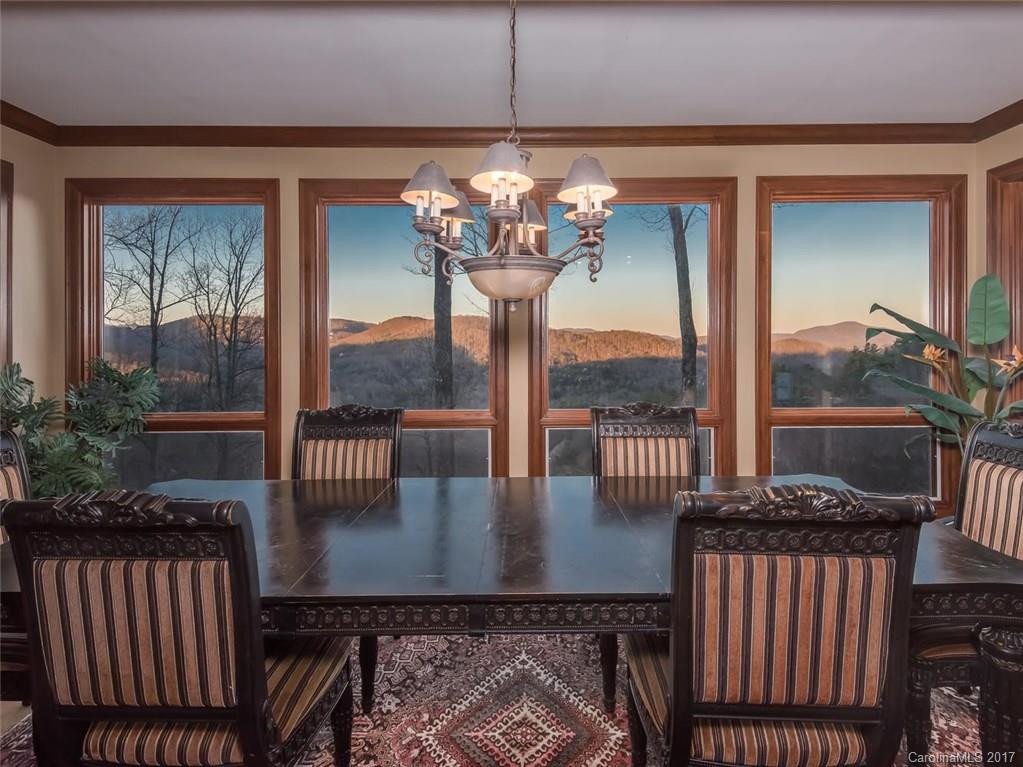 615 Vista View Drive - Photo 6