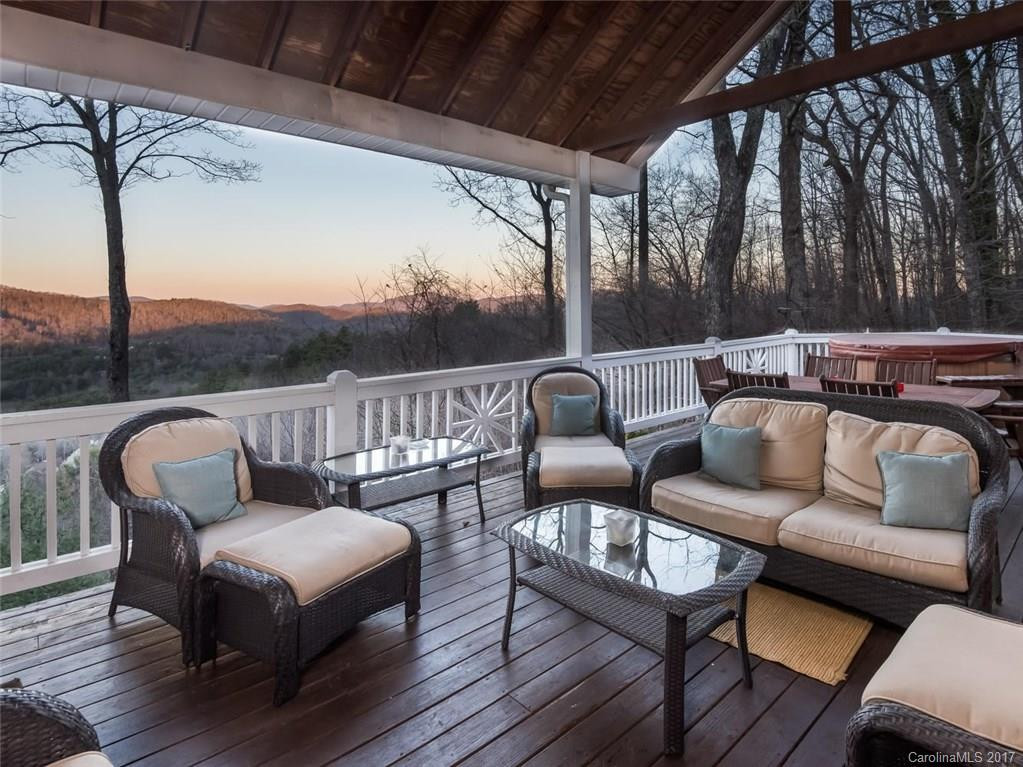 615 Vista View Drive - Photo 7