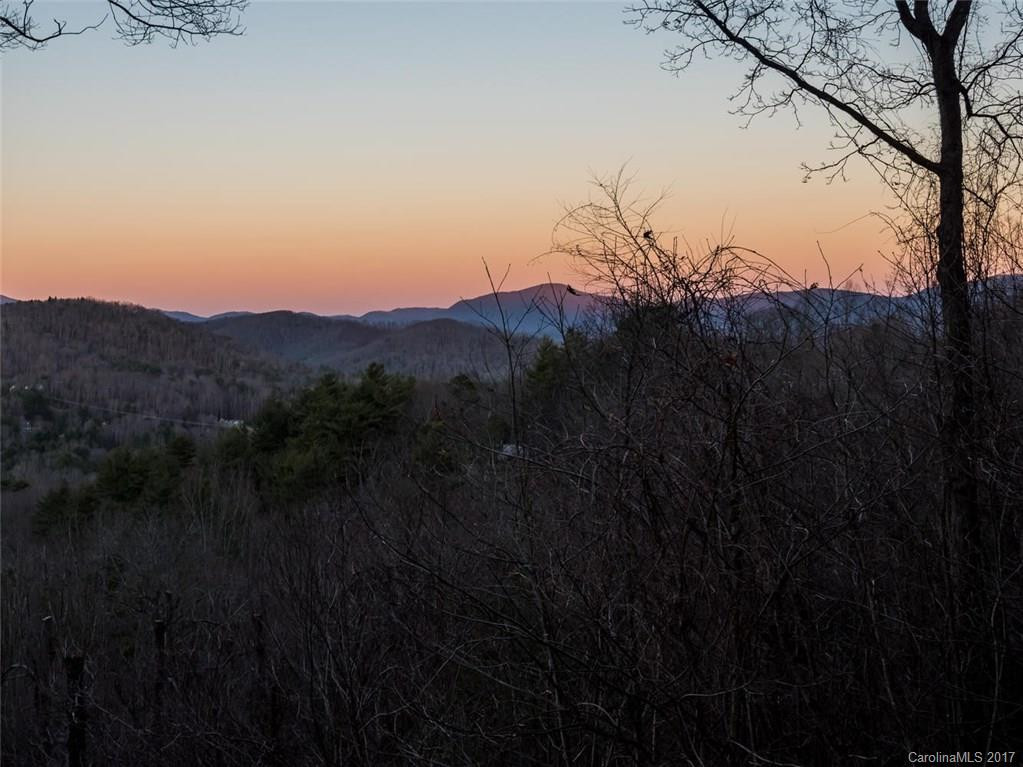 615 Vista View Drive - Photo 8