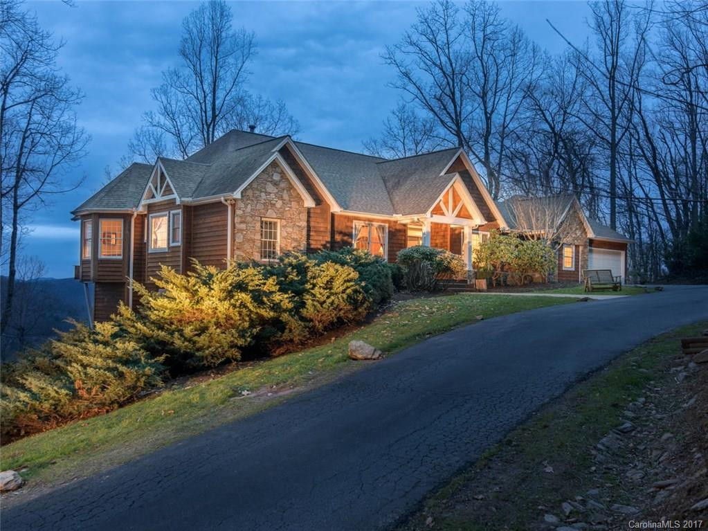 615 Vista View Drive - Photo 9
