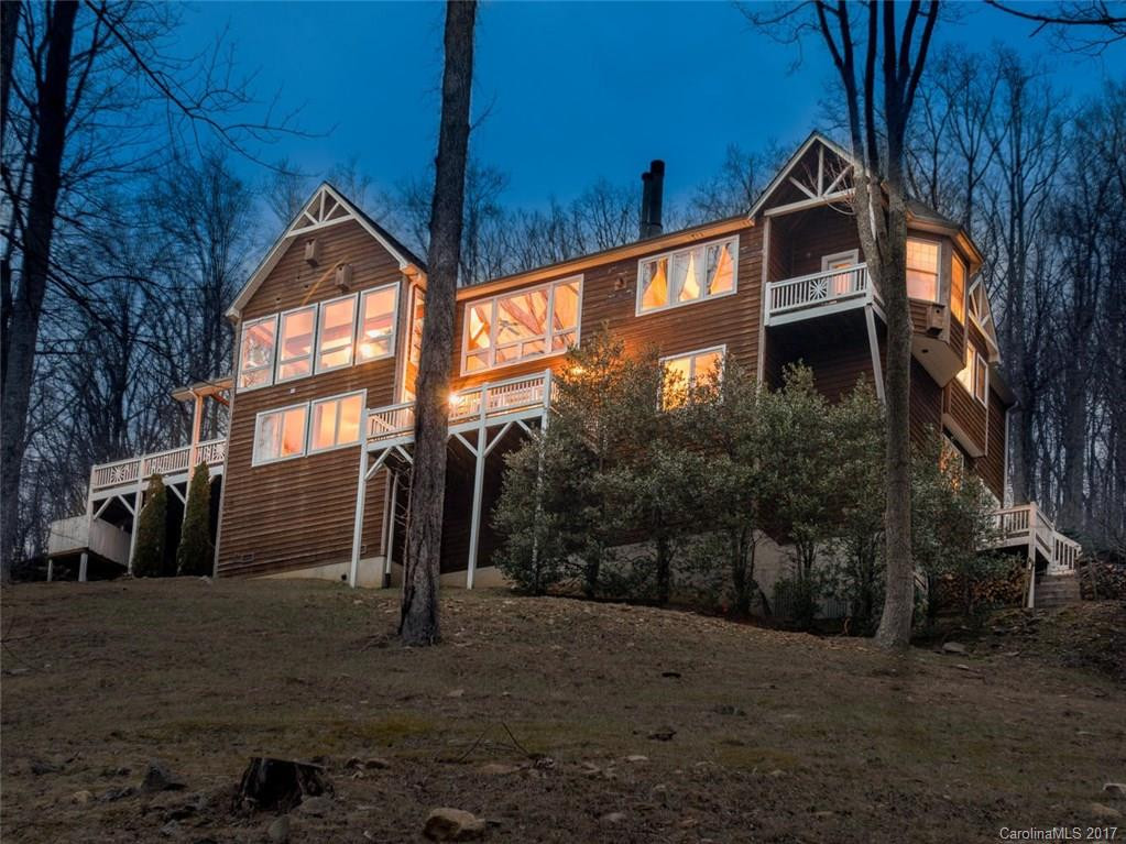 615 Vista View Drive - Photo 10