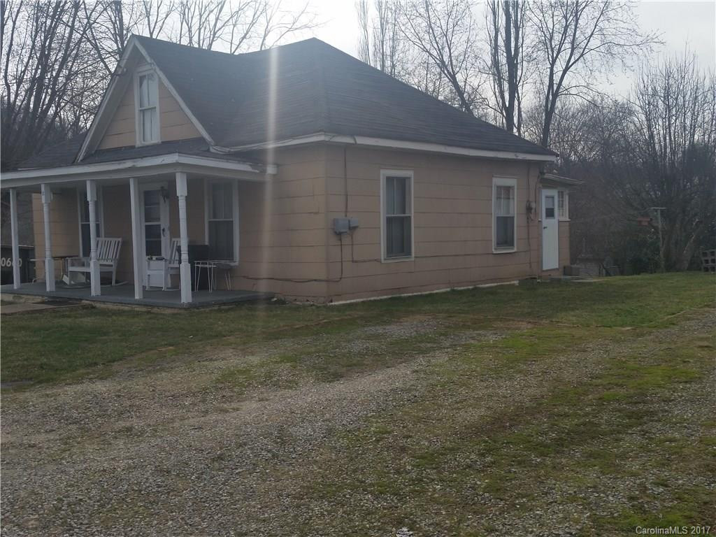 85 Thomas Street - Photo 2