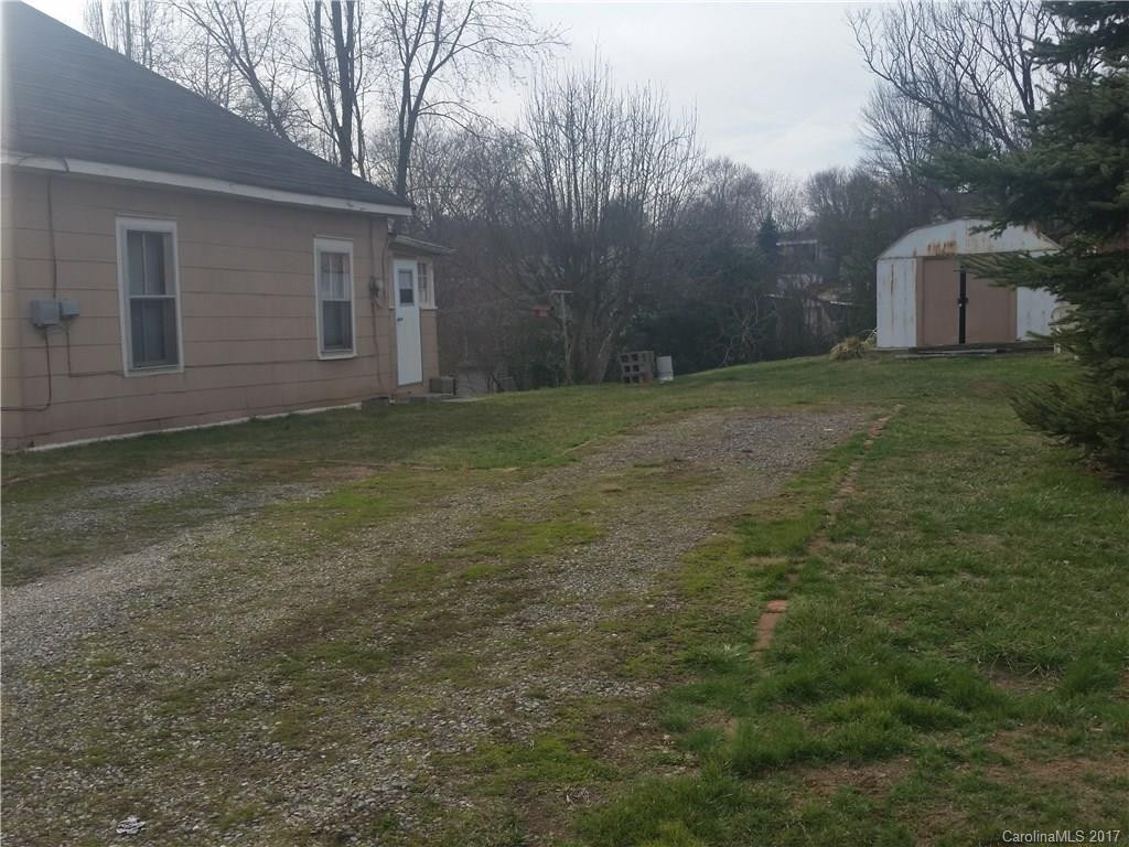 85 Thomas Street - Photo 3