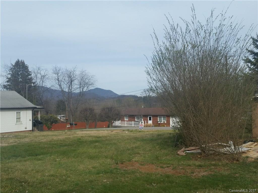 85 Thomas Street - Photo 4
