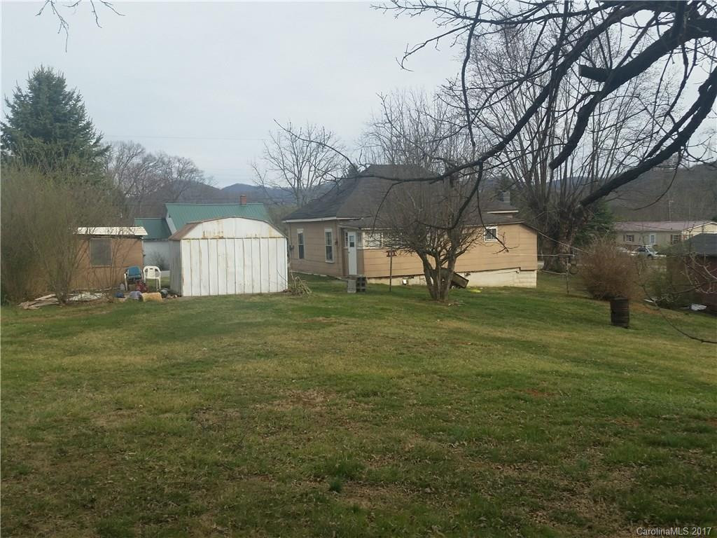 85 Thomas Street - Photo 5