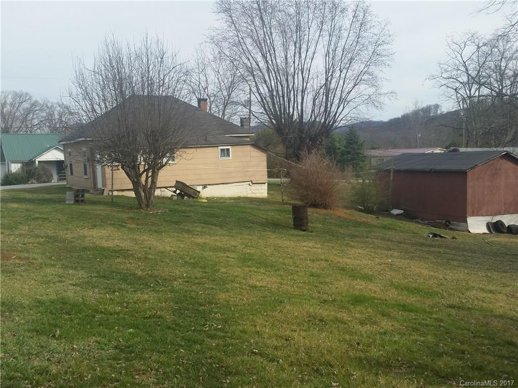 85 Thomas Street - Photo 6
