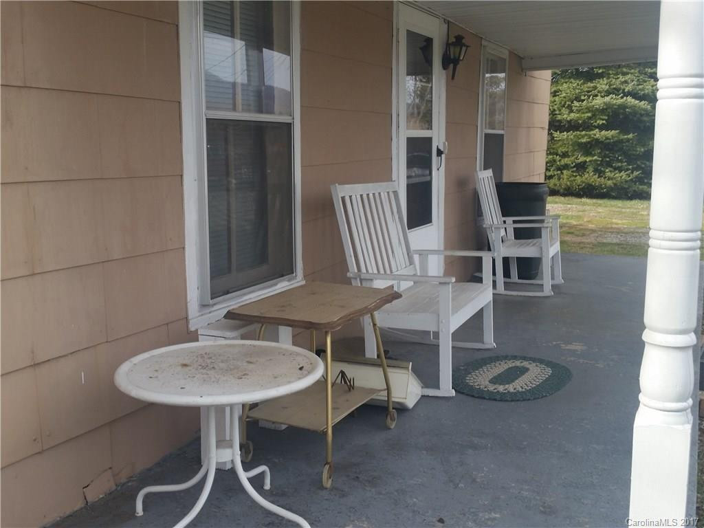 85 Thomas Street - Photo 7