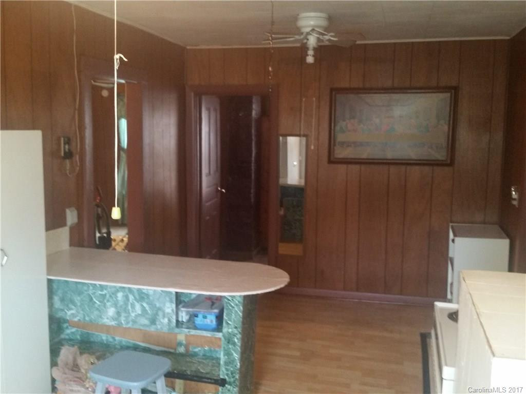 85 Thomas Street - Photo 8