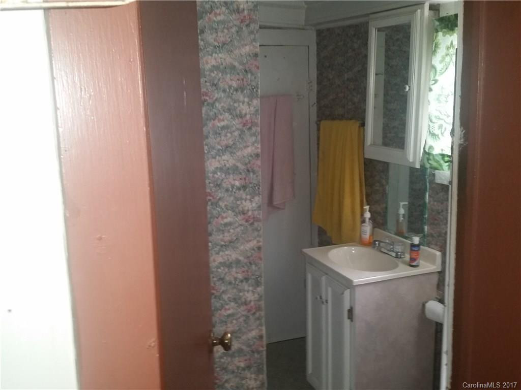 85 Thomas Street - Photo 9
