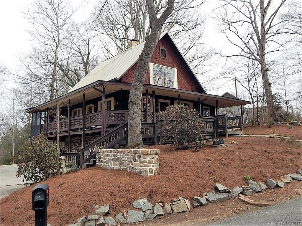 50 Oakdale Road