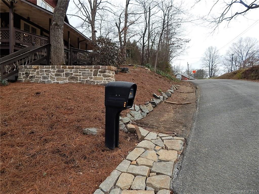 50 Oakdale Road - Photo 2