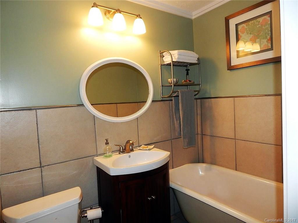 50 Oakdale Road - Photo 11