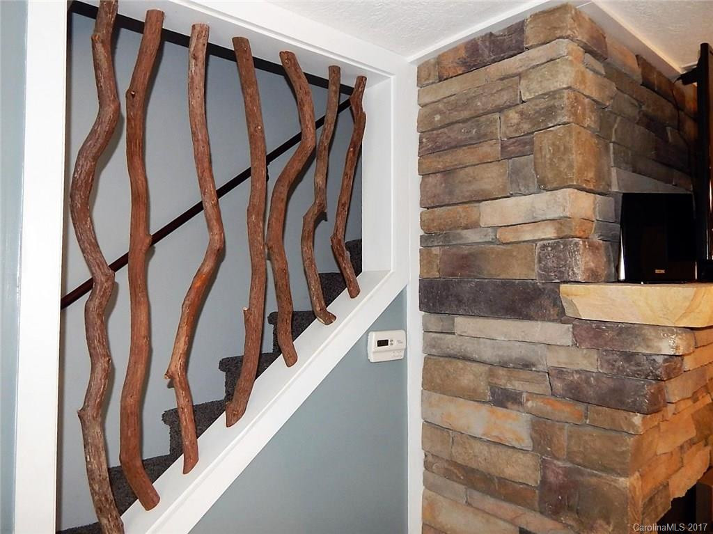 50 Oakdale Road - Photo 12