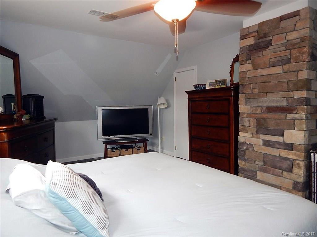 50 Oakdale Road - Photo 14