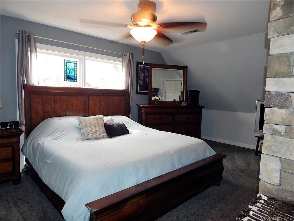 50 Oakdale Road - Photo 15