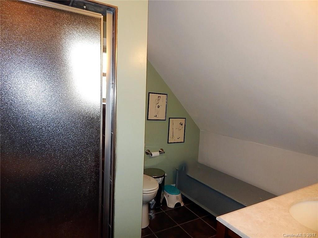 50 Oakdale Road - Photo 16