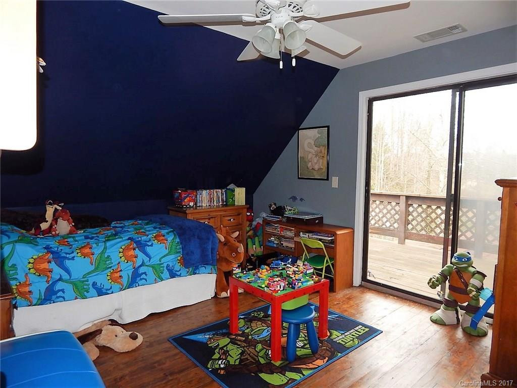 50 Oakdale Road - Photo 17