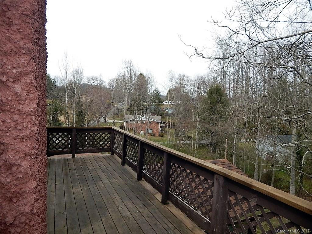50 Oakdale Road - Photo 18