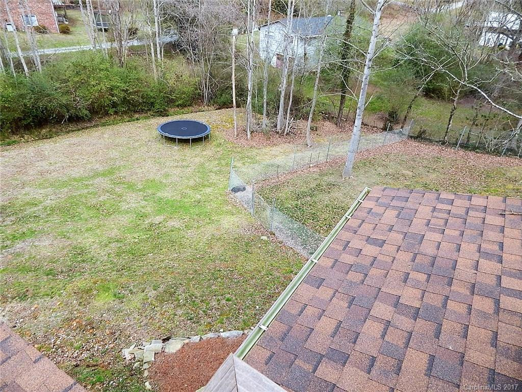 50 Oakdale Road - Photo 19