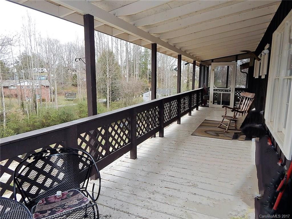 50 Oakdale Road - Photo 20