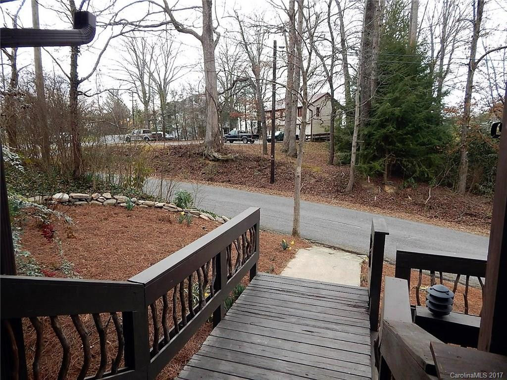 50 Oakdale Road - Photo 3