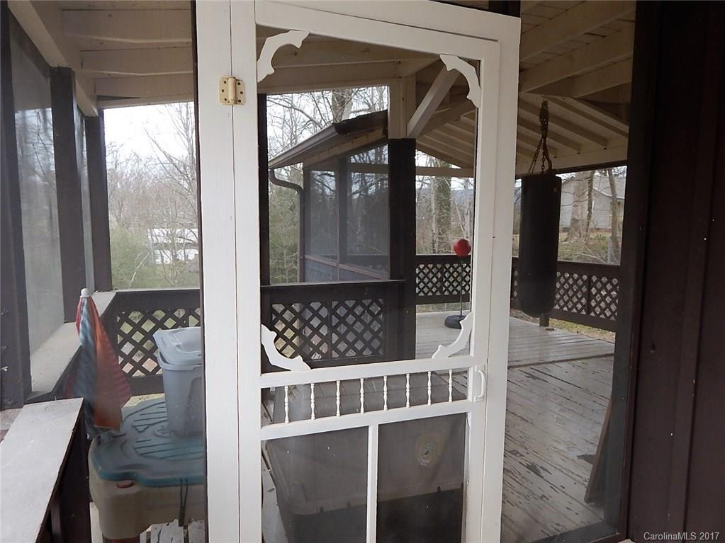 50 Oakdale Road - Photo 21