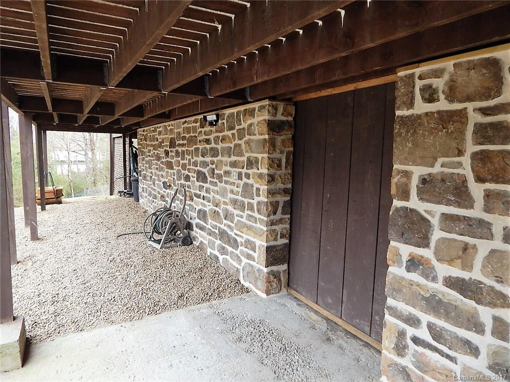 50 Oakdale Road - Photo 22