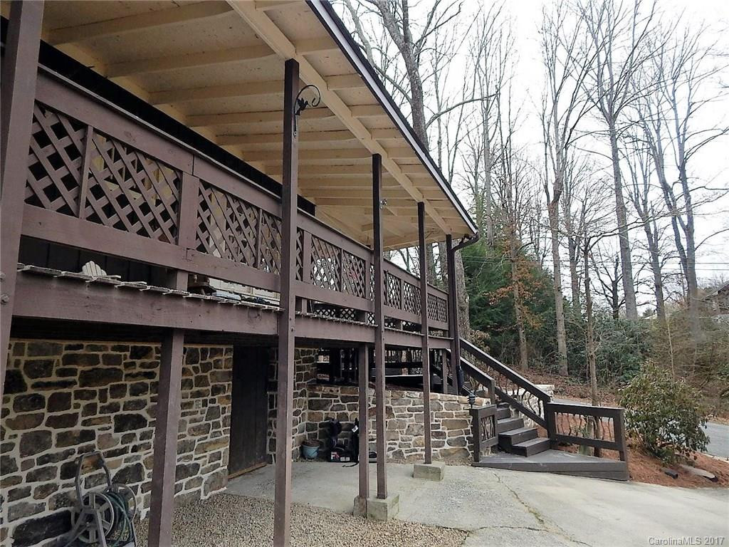 50 Oakdale Road - Photo 23
