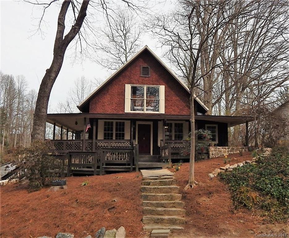 50 Oakdale Road - Photo 24