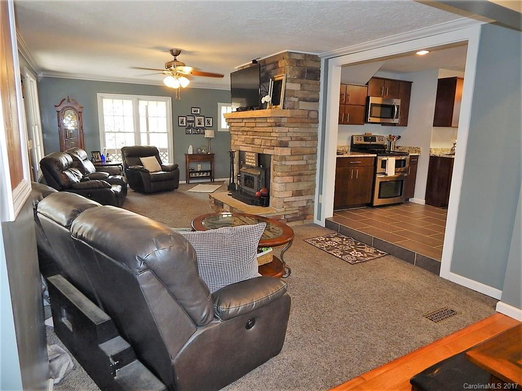 50 Oakdale Road - Photo 5