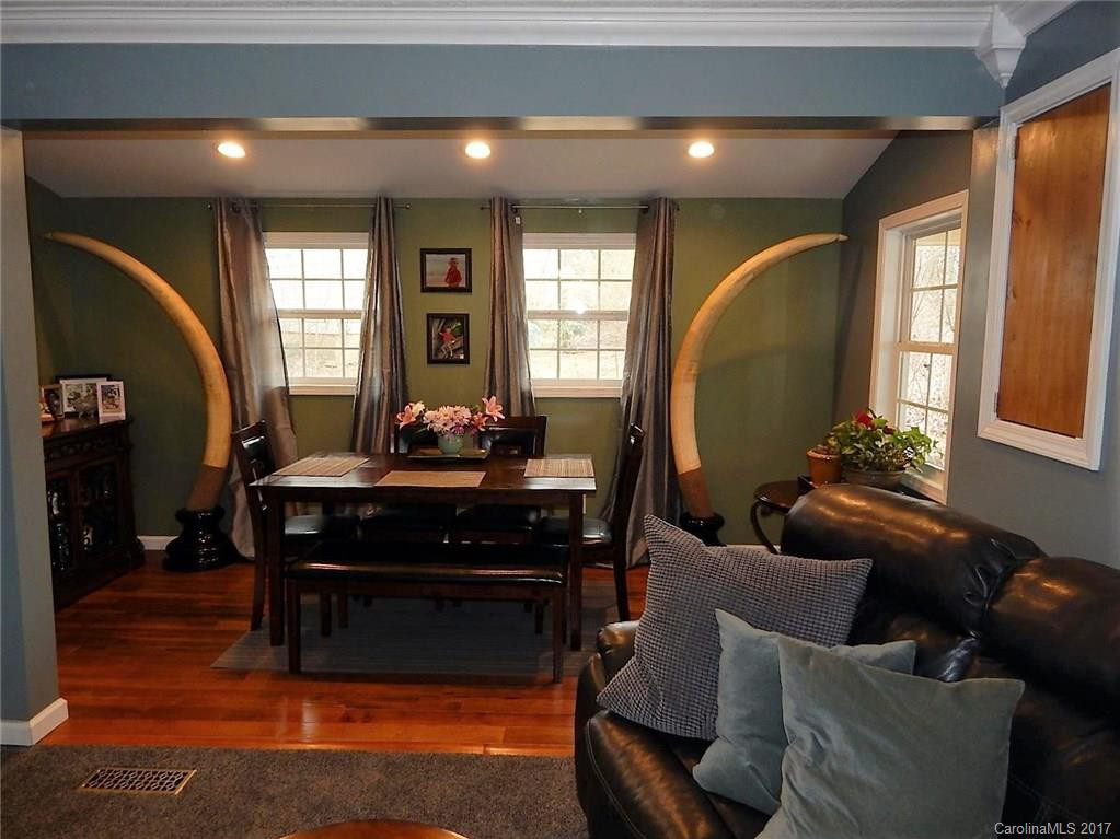 50 Oakdale Road - Photo 6