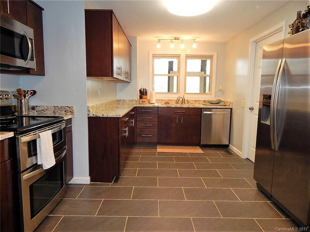 50 Oakdale Road - Photo 7