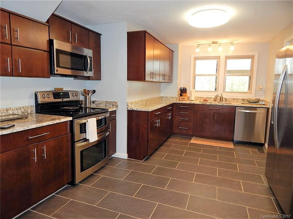 50 Oakdale Road - Photo 8