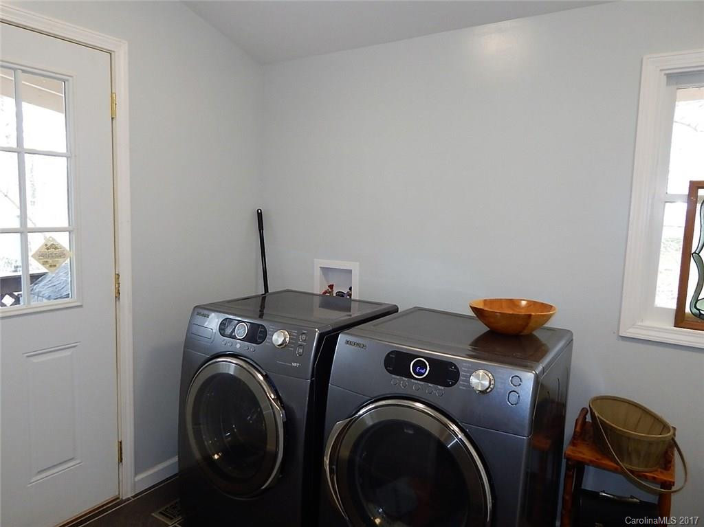 50 Oakdale Road - Photo 9