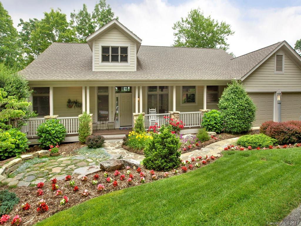 106 Catawba Path
