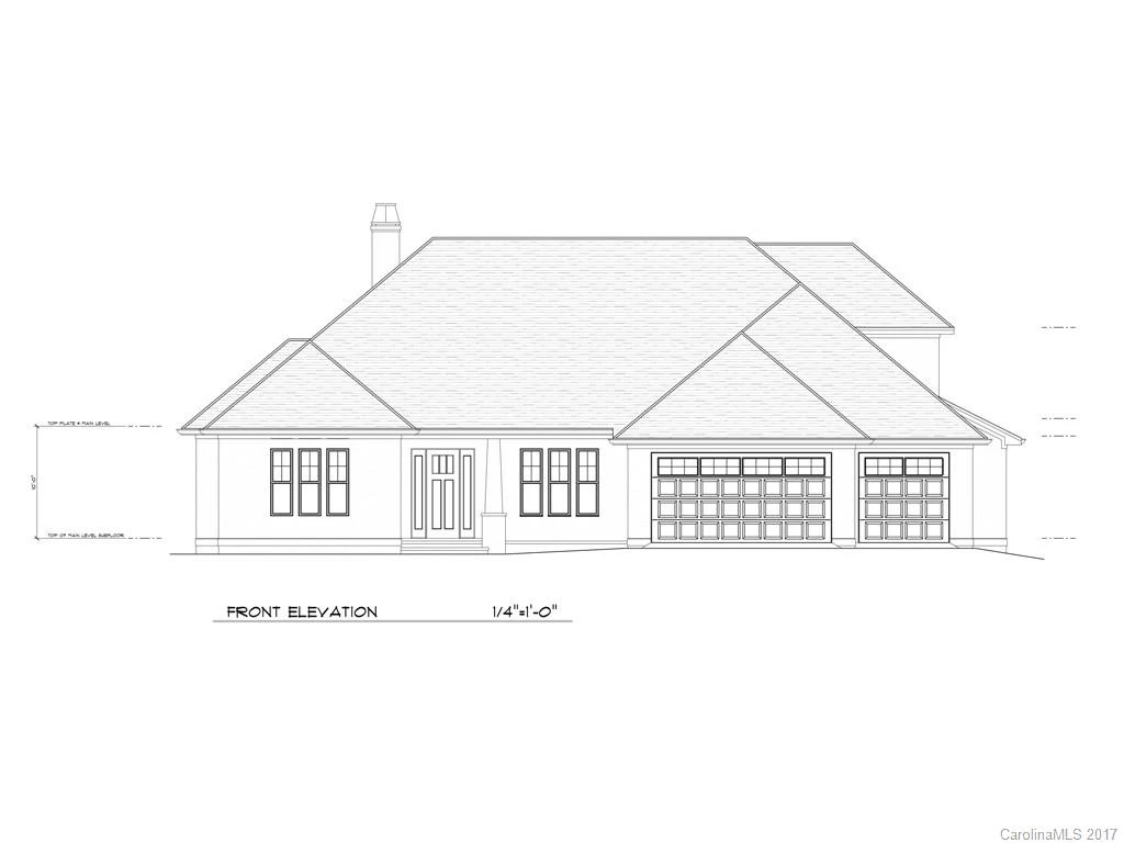 30 Hallett Court #206