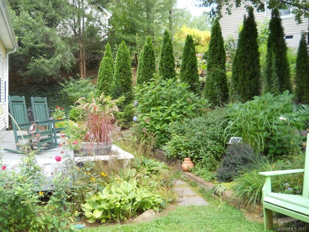 51 Quail Run Circle - Photo 19