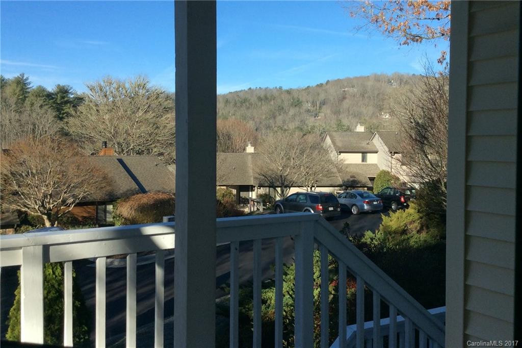 51 Quail Run Circle - Photo 21