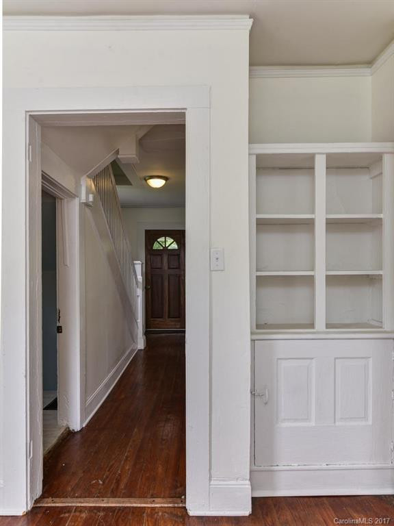 112 Clingman Avenue - Photo 11