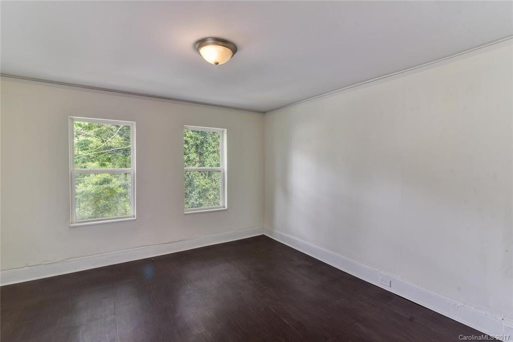 112 Clingman Avenue - Photo 12