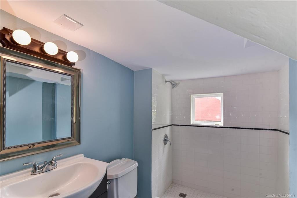 112 Clingman Avenue - Photo 15