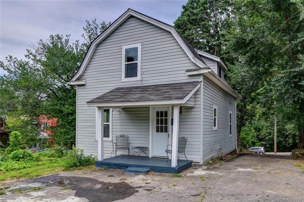 112 Clingman Avenue - Photo 16