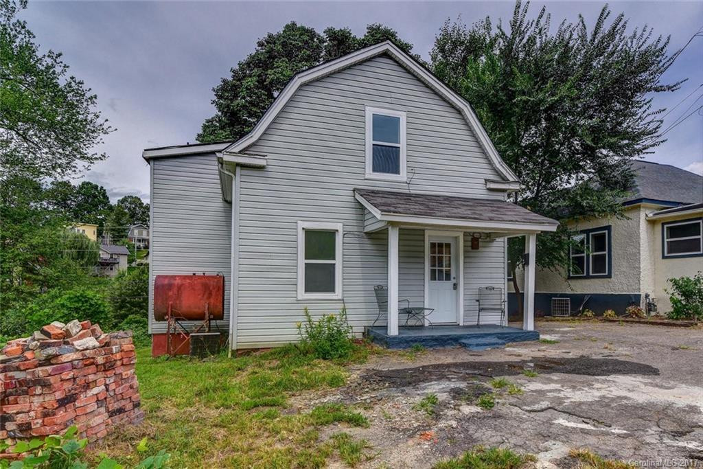 112 Clingman Avenue - Photo 17
