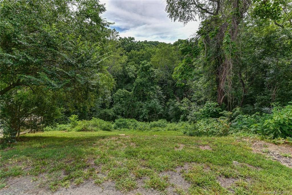 112 Clingman Avenue - Photo 18