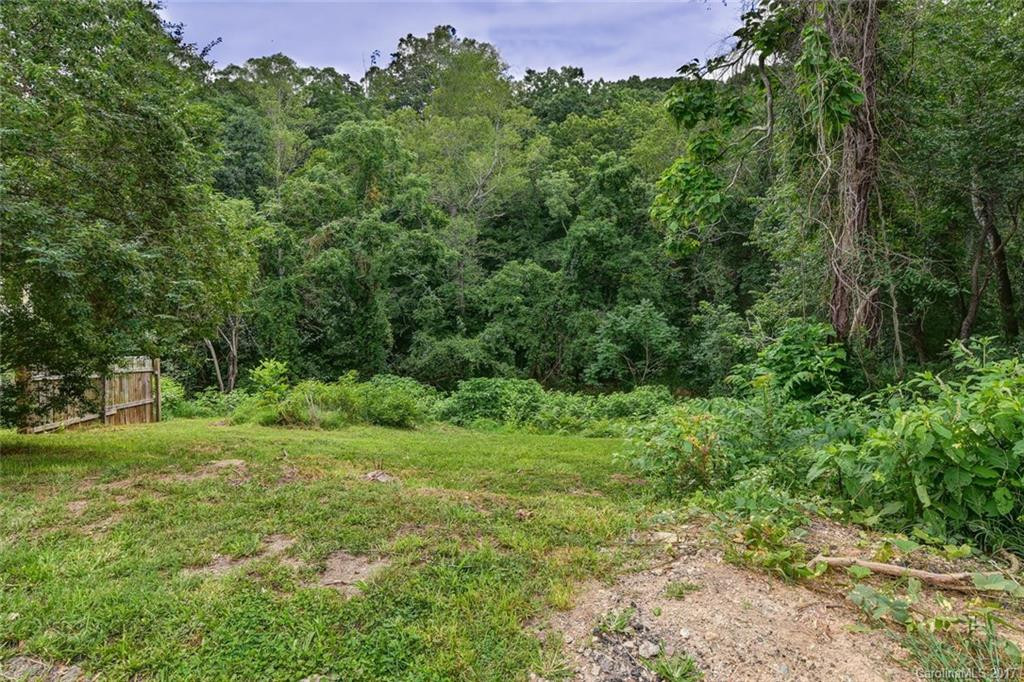 112 Clingman Avenue - Photo 19