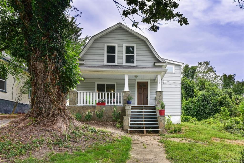 112 Clingman Avenue - Photo 20