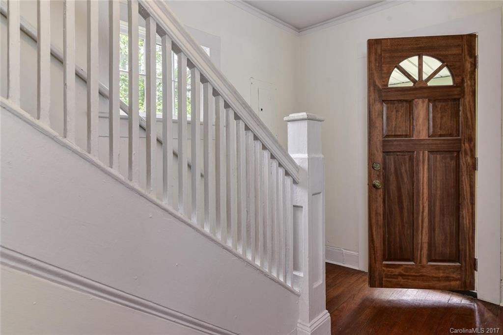 112 Clingman Avenue - Photo 3