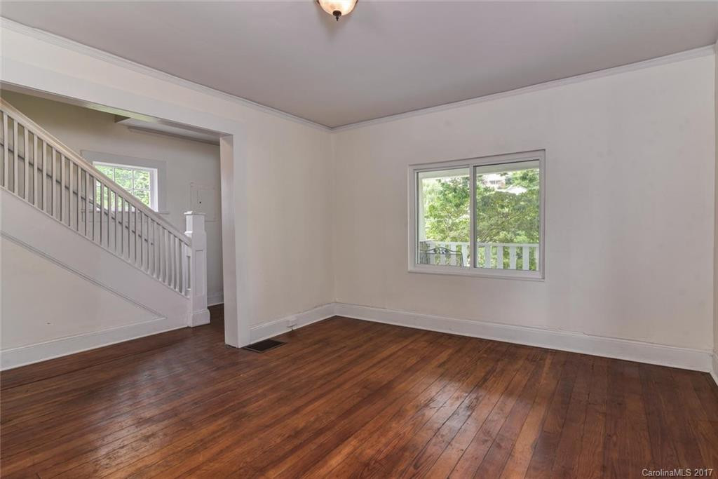 112 Clingman Avenue - Photo 4