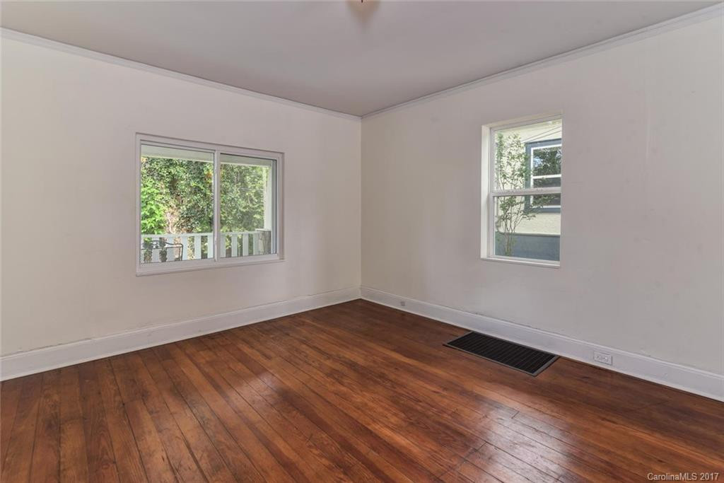 112 Clingman Avenue - Photo 5