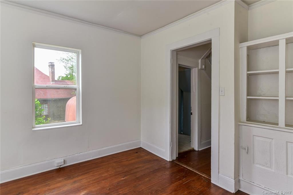 112 Clingman Avenue - Photo 10